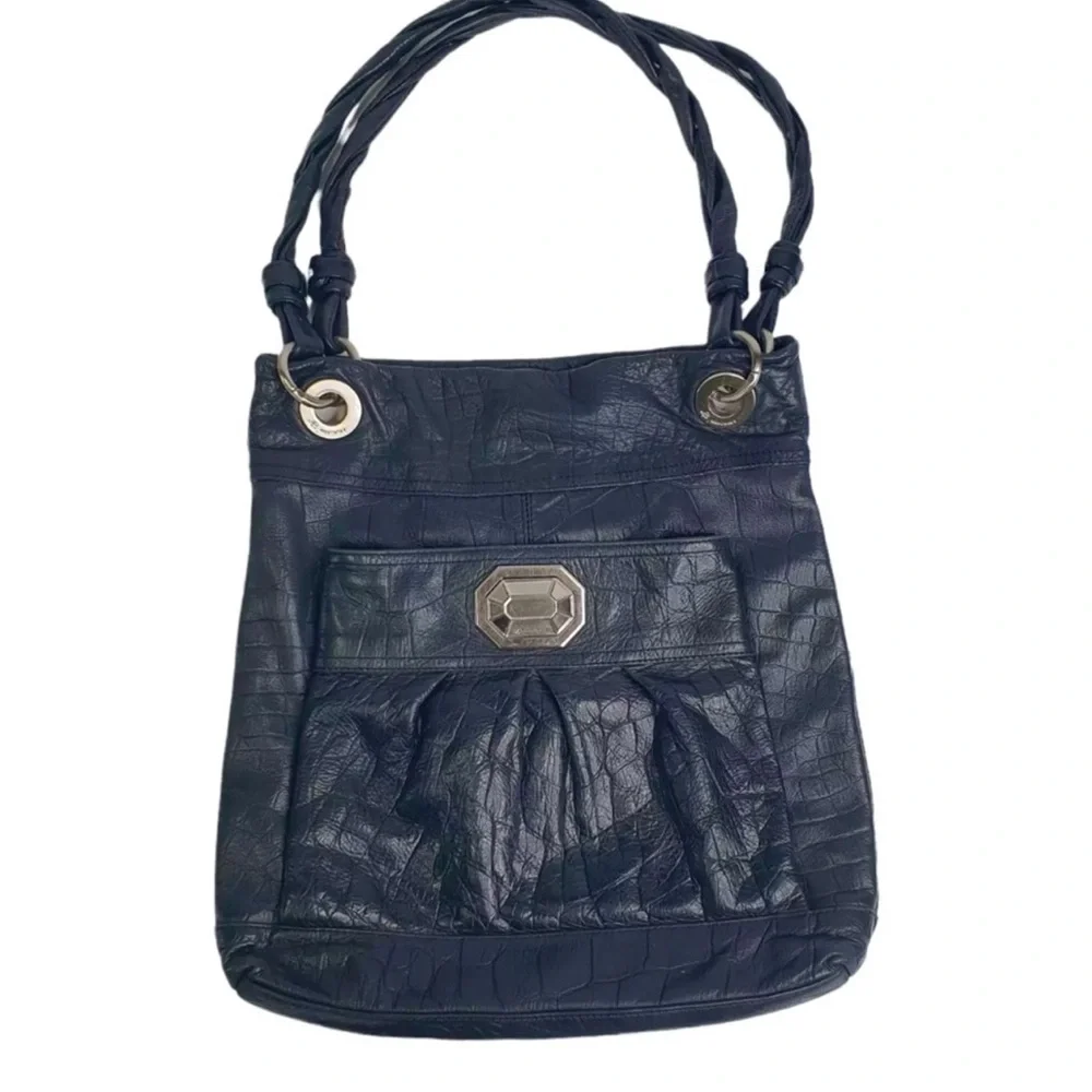 free shipping on select items now and going forward every Thursday!!! DEALS. - Picture 7 of 16